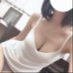 Mirei (@v4cp3lfwty32qxy) Twitter profile photo Mirei (@v4cp3lfwty32qxy) Twitter profile photo