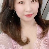 Mako (@it0sckmjzjyjx8h) 's Twitter Profile