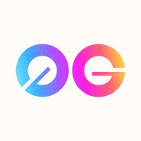 0G Labs (Ø,G) - AI L1 (@0g_labs) 's Twitter Profile Photo 0G Labs (Ø,G) - AI L1 (@0g_labs) 's Twitter Profile Photo