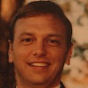 David McMillin - @dwmcmild - Twitter