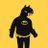 $BOTMAN ~ The Dork Knoight will rise again avatar