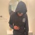 Mj (@chilllormj_) Twitter profile photo Mj (@chilllormj_) Twitter profile photo