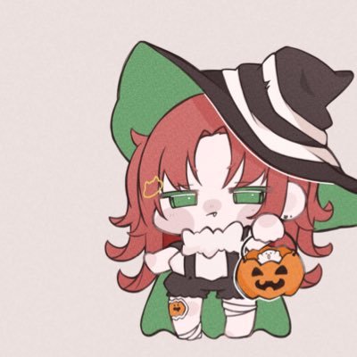 はるさんのプロフィール画像