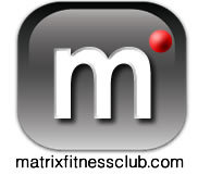 Matrix Fitness Club and Personal Training Center opened for business in 1999. We are Astoria's first upscale service oriented health club.