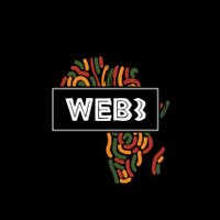 Web3 Africa (@web3afric) 's Twitter Profile