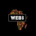 Web3 Africa (@web3afric) Twitter profile photo Web3 Africa (@web3afric) Twitter profile photo