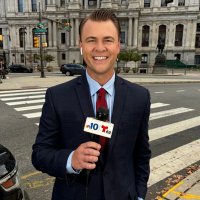 Neil Fischer (@neilfischertv) 's Twitter Profile