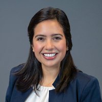 Andrea Becerril (@abega95) 's Twitter Profile