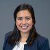 Andrea Becerril (@abega95) Twitter profile photo Andrea Becerril (@abega95) Twitter profile photo