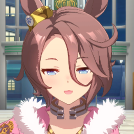 カズ(㌠)さんのプロフィール画像