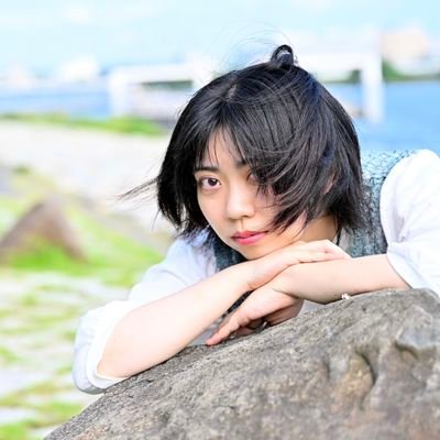 “くまちゃん”って呼んで下さい!声を使うお仕事をしています🧸│𝐍𝐞𝐱𝐭 ▸︎▹︎▸︎▹︎12月│#リトブレ空僕│#村崎羯諦作品集(32)│ #炎上する大奥 vol.2│#リトブレ笑猫2025│#うさぎのダイアリー vol.2