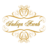 SadiqaAwab's profile image