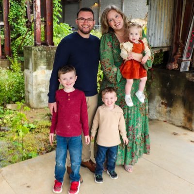 T_1Eyed_Phelps's profile picture. Proud husband & father | PVA @ Medline | Frankin College ‘15 - Griz Soccer, ΣΑΕ, BSU |  #iubb #iums #iuwbb #iuws #iufb #colts #pacers