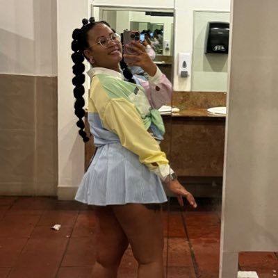 uuuuuuhhhh, hi ✨