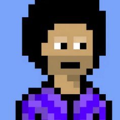 ShaeE37829's profile picture. 熱しやすく超冷めやすいみっかぼうずの常習犯。酒と音楽LOVE。タバコをやめられたのは奇跡かな。ネコ好き女子の癒し垢。好きなこととかのツイートが多いと思います。無言フォロー失礼しますね。フォロバくれると喜びます。こんな私ですが、男女問わず仲良くしたいです。気軽に絡んでくださいね