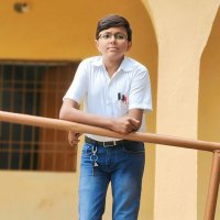 Arun Kr. Singh (Teacher) (@tr_arunkrsingh) 's Twitter Profile