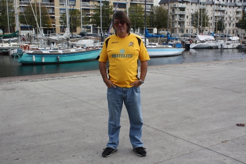 Racegoer, Punter, Racing Syndicates member, Greyhound Owner, Non League football fan and all round sports enthusiast.