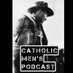 The Catholic Men's Podcast (Matthew Miller) (@catholicmenspod) Twitter profile photo The Catholic Men's Podcast (Matthew Miller) (@catholicmenspod) Twitter profile photo