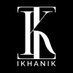 TeeNJay (@ikhaniknc) Twitter profile photo