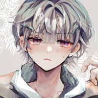雪の国の猫 (@yuki_74656) Twitter profile photo