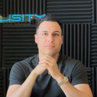 Dana Yanch (@danayanch) 's Twitter Profile