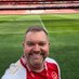 Tim O'Connor (@timmyo40) Twitter profile photo Tim O'Connor (@timmyo40) Twitter profile photo