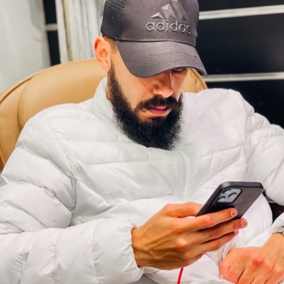 اللَّهُمَّ لاَ تَذَرْنِي فَرْداً وَأَنْتَ خَيْرُ الْوَارِثِينَ!
