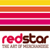 Red Star Merchandise (@redstarmerch) Twitter profile photo Red Star Merchandise (@redstarmerch) Twitter profile photo