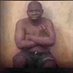 Adeola Adesina (@ades59587) Twitter profile photo Adeola Adesina (@ades59587) Twitter profile photo