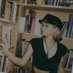 han ☕️ (@hansspeci) Twitter profile photo han ☕️ (@hansspeci) Twitter profile photo