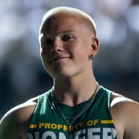 Alex Robson (@lexrob75) 's Twitter Profile