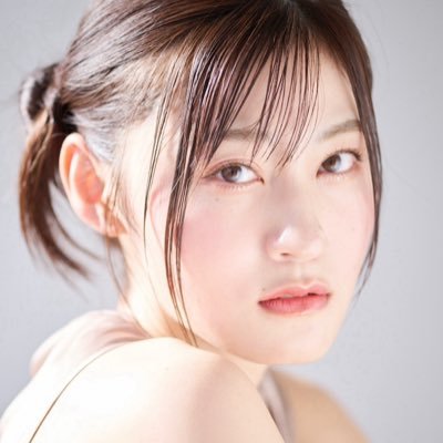 見つけてくれてありがとう☺︎176/28/model/WEB/cm/広告/再現/ステージ•イメージモデル等🇯🇵たまにランダムでリプ返してます。ジョジョとMCUと金爆が好きです