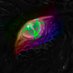 ꧁•⊹٭𝐷𝑢𝑚𝑎𝑡٭⊹•꧂ - SH (@blightedinferno) Twitter profile photo ꧁•⊹٭𝐷𝑢𝑚𝑎𝑡٭⊹•꧂ - SH (@blightedinferno) Twitter profile photo