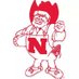 Harold (@huskerharry2) Twitter profile photo Harold (@huskerharry2) Twitter profile photo