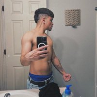 Hen (@itz_hendawg) 's Twitter Profile