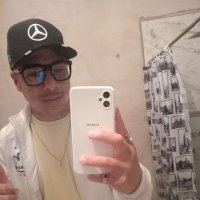 Francisco ivan (@ivancolazo49061) 's Twitter Profile