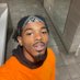 Kevv (@kevinn0211) Twitter profile photo Kevv (@kevinn0211) Twitter profile photo