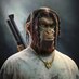 çŽé³ðïŒ ãã©ãã97ïŒ
(ÂŽâ¢Ïâ¢Ì¥`) (@mcathern16849) Twitter profile photo çŽé³ðïŒ ãã©ãã97ïŒ
(ÂŽâ¢Ïâ¢Ì¥`) (@mcathern16849) Twitter profile photo