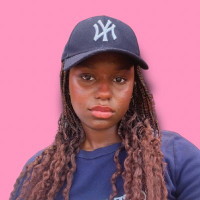 lindseyediting's profile picture. 📈 Help Boost Your Views By 10x 👁️
| Over 1 Million+ Views Generated🔥 📩
| Are you looking to improve your content? UE🚀 Send me a DM!