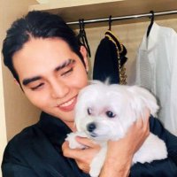 ❖ Icon (@bhlkjan) 's Twitter Profile Photo ❖ Icon (@bhlkjan) 's Twitter Profile Photo