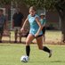 Kate Bingham (@katebingham2027) Twitter profile photo Kate Bingham (@katebingham2027) Twitter profile photo