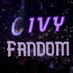 Livyfandom 🫶🫶 (@livyfandom) Twitter profile photo Livyfandom 🫶🫶 (@livyfandom) Twitter profile photo