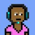 ãããã¡ãïŒ å±±å¥œãð» (@cladawn75424) Twitter profile photo ãããã¡ãïŒ å±±å¥œãð» (@cladawn75424) Twitter profile photo
