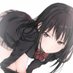 我是温迪的狗 (@wshwnddegu10367) Twitter profile photo 我是温迪的狗 (@wshwnddegu10367) Twitter profile photo