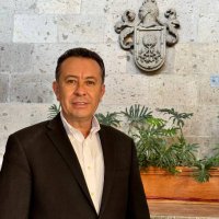 Manuel Romo (@manuelromop) 's Twitter Profile
