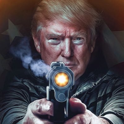 00Snipes00's profile picture. Just a guy hoping to wake up in the 90’s when it wasn’t upside down world. #MAGA