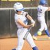 Addyson Marsolf (@addysonmarsolf) Twitter profile photo Addyson Marsolf (@addysonmarsolf) Twitter profile photo