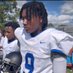 Alex Curvin Jr (@curvinalext) Twitter profile photo Alex Curvin Jr (@curvinalext) Twitter profile photo
