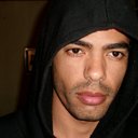 doug rodriguez - @dougrodriguez1 - Twitter