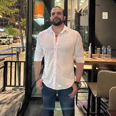 attila52__'s profile picture. #DataAnalyst #Tableau #Developer #Python #JS #coder #PowerQuery #VBA #bogazici #sultans #52 #BJK BoUn-ME’11, CTU-MBA_Fin'14,DU-data-viz'19 https://t.co/ugsUawLIH3